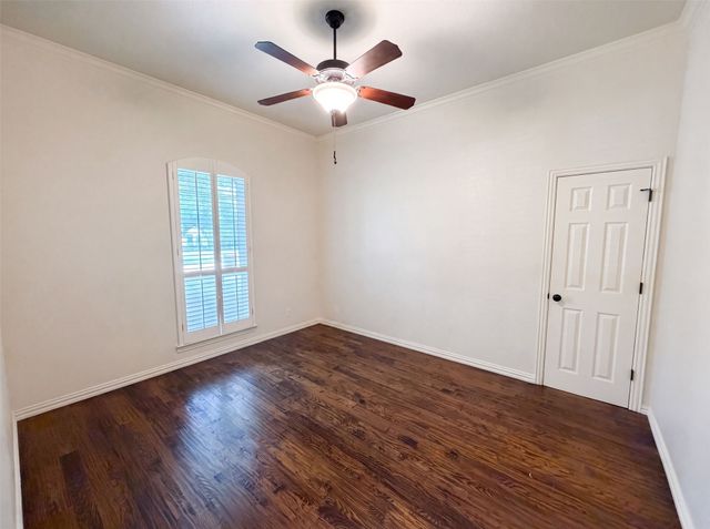 4606 Mill Wood Drive, Colleyville, TX 76034
