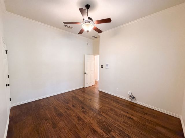 4606 Mill Wood Drive, Colleyville, TX 76034