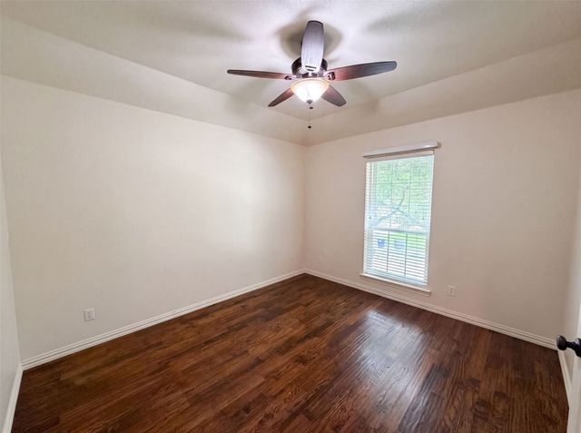 4606 Mill Wood Drive, Colleyville, TX 76034