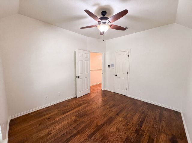 4606 Mill Wood Drive, Colleyville, TX 76034