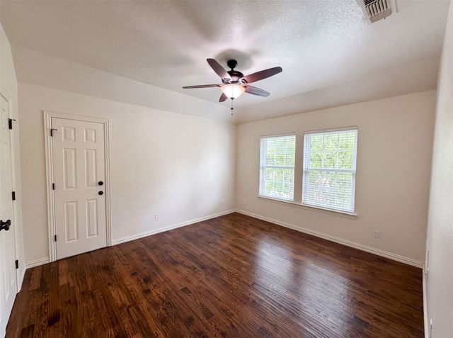4606 Mill Wood Drive, Colleyville, TX 76034