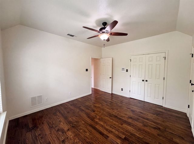 4606 Mill Wood Drive, Colleyville, TX 76034