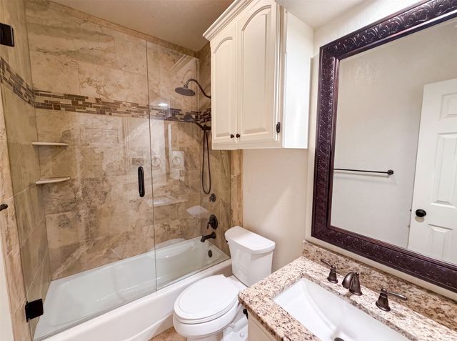 4606 Mill Wood Drive, Colleyville, TX 76034