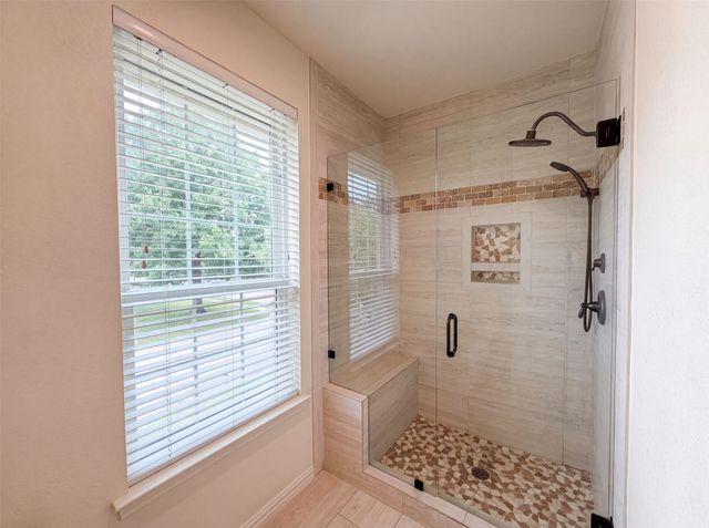 4606 Mill Wood Drive, Colleyville, TX 76034