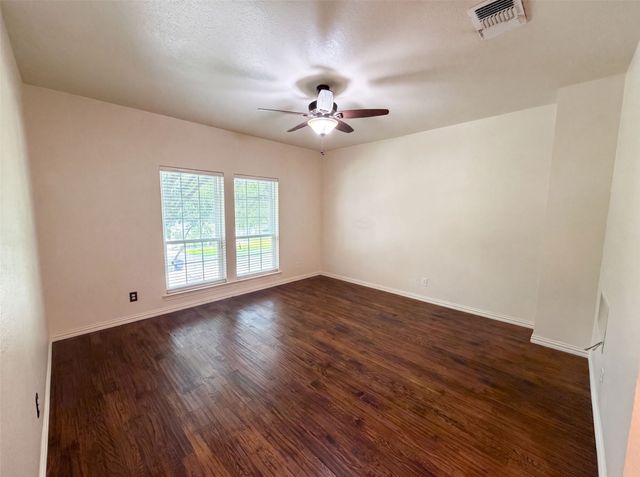 4606 Mill Wood Drive, Colleyville, TX 76034