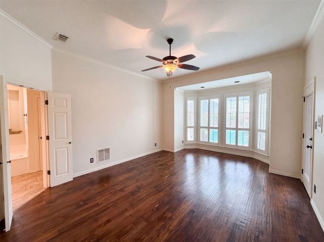 4606 Mill Wood Drive, Colleyville, TX 76034