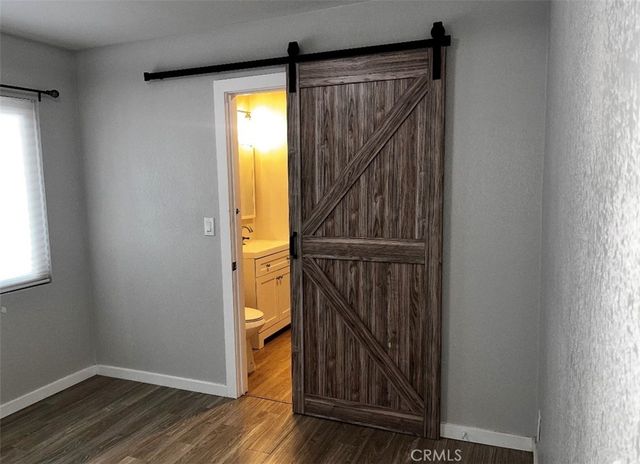 45414 Raysack Ave, Lancaster, CA 93535