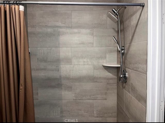 45414 Raysack Ave, Lancaster, CA 93535