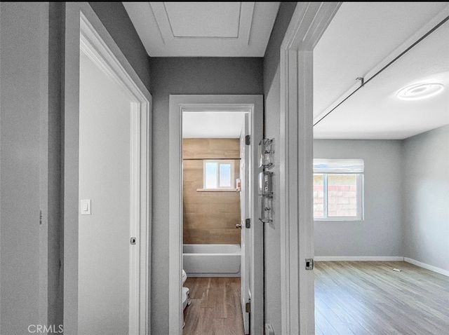 45414 Raysack Ave, Lancaster, CA 93535