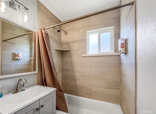 45414 Raysack Ave, Lancaster, CA 93535