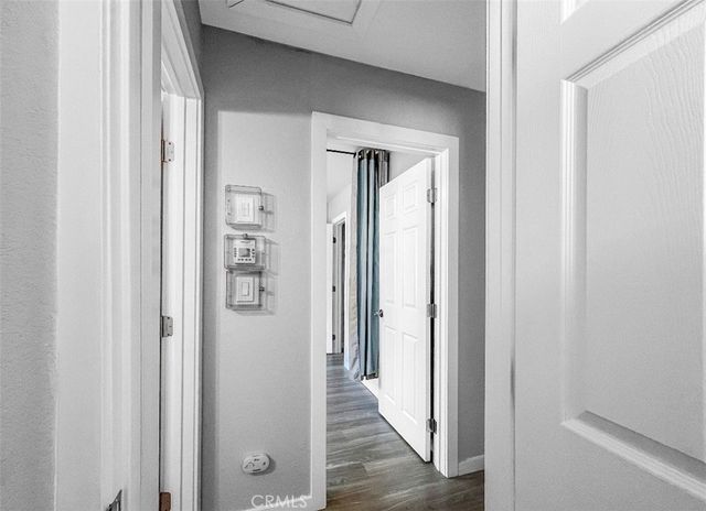 45414 Raysack Ave, Lancaster, CA 93535