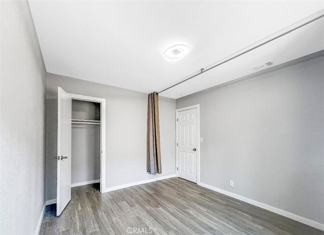 45414 Raysack Ave, Lancaster, CA 93535