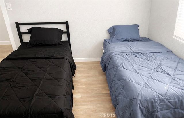 45414 Raysack Ave, Lancaster, CA 93535