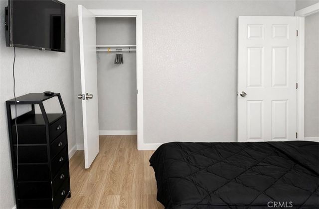 45414 Raysack Ave, Lancaster, CA 93535