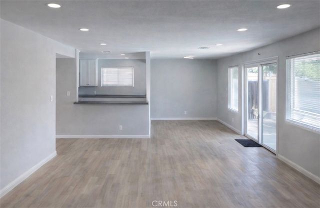 45414 Raysack Ave, Lancaster, CA 93535