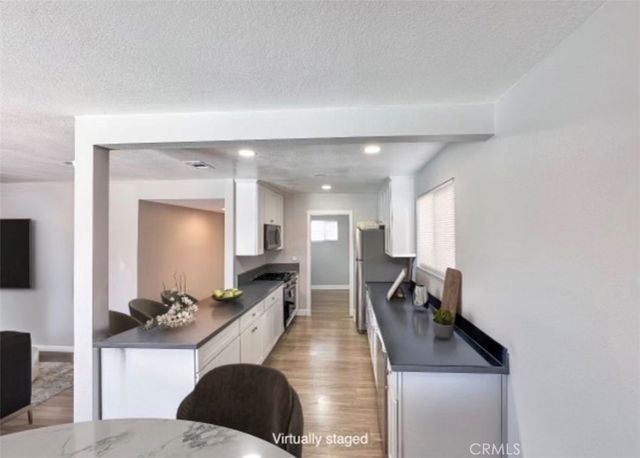 45414 Raysack Ave, Lancaster, CA 93535