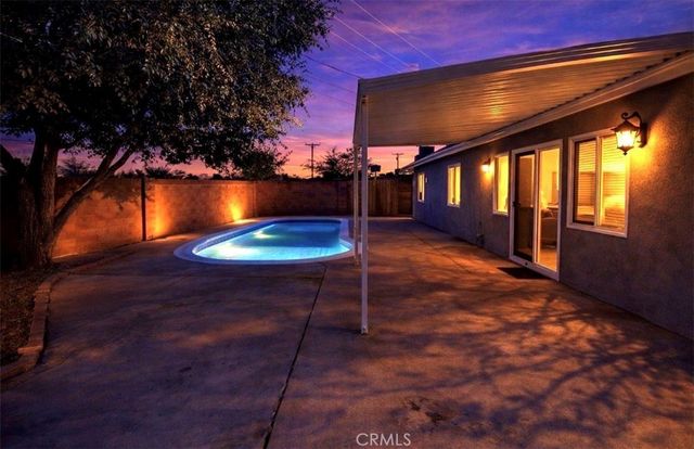 45414 Raysack Ave, Lancaster, CA 93535