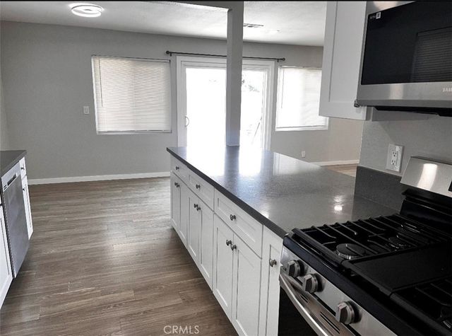 45414 Raysack Ave, Lancaster, CA 93535