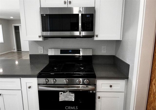 45414 Raysack Ave, Lancaster, CA 93535