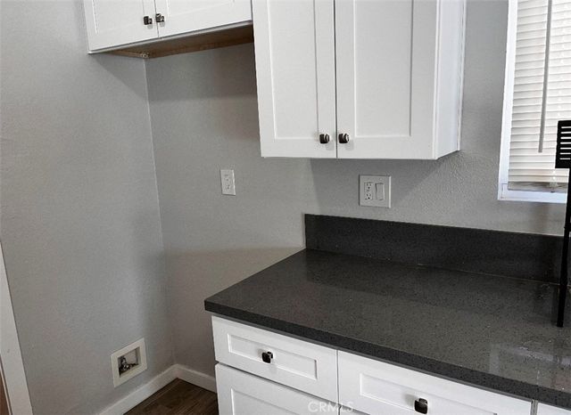 45414 Raysack Ave, Lancaster, CA 93535