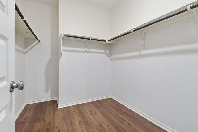 8001 Dampton LN, Austin, TX 78744