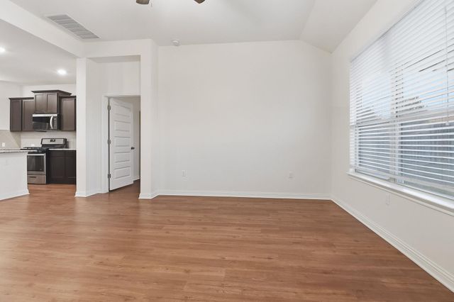 8001 Dampton LN, Austin, TX 78744