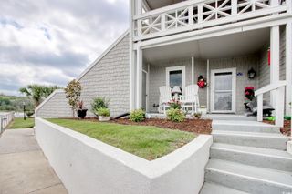 4396 Baldwin Ave Apt 1, Little River, SC 29566