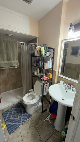 9034 Cardella Avenue, Dallas, TX 75217