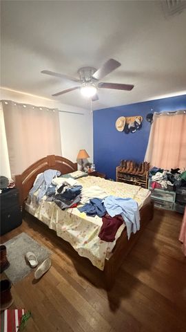 9034 Cardella Avenue, Dallas, TX 75217