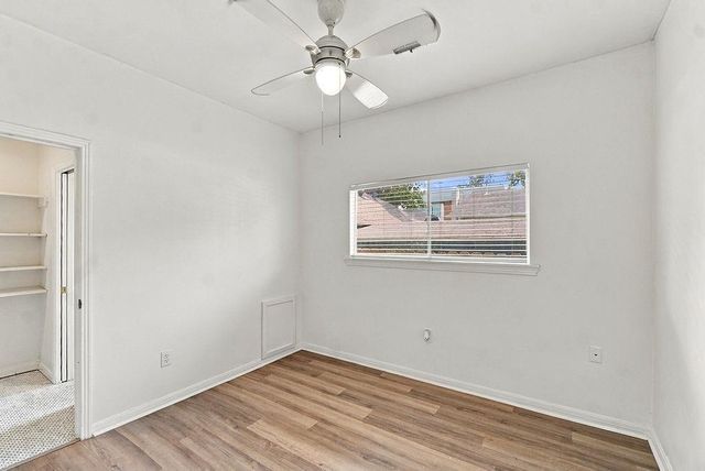2804 Arlington Street, Houston, TX 77008