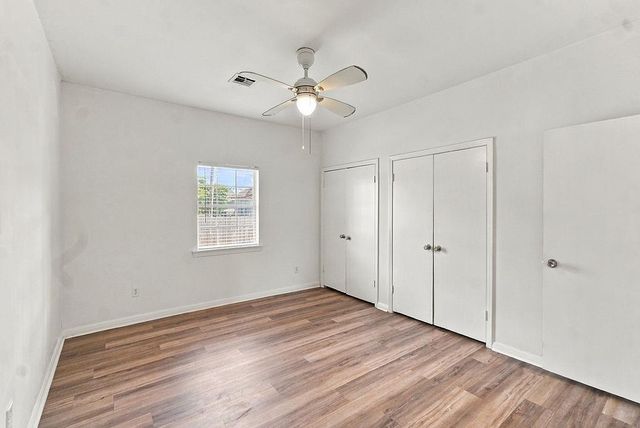 2804 Arlington Street, Houston, TX 77008