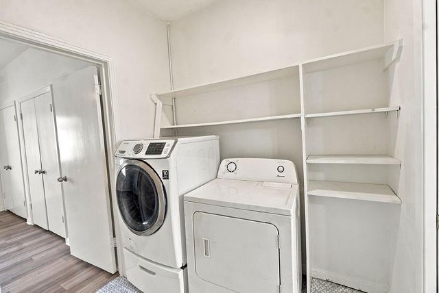 2804 Arlington Street, Houston, TX 77008