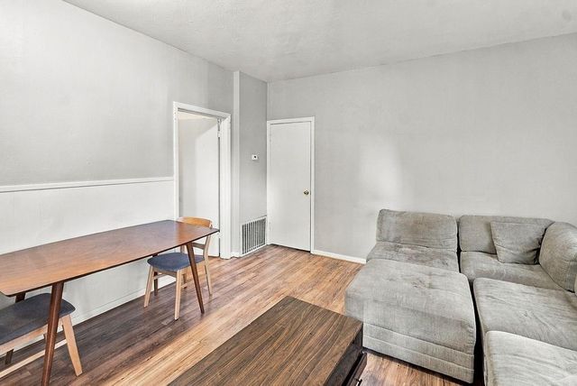 2804 Arlington Street, Houston, TX 77008