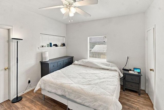 2804 Arlington Street, Houston, TX 77008
