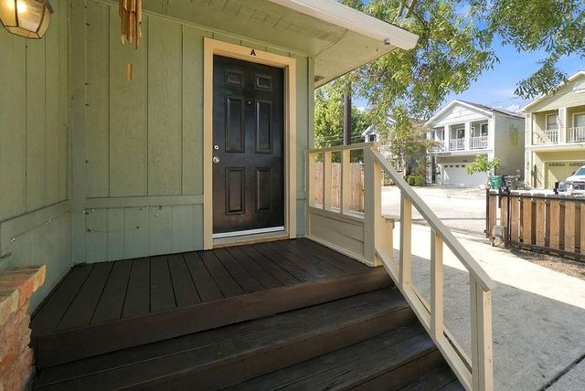 2804 Arlington Street, Houston, TX 77008
