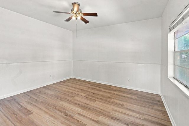2804 Arlington Street, Houston, TX 77008