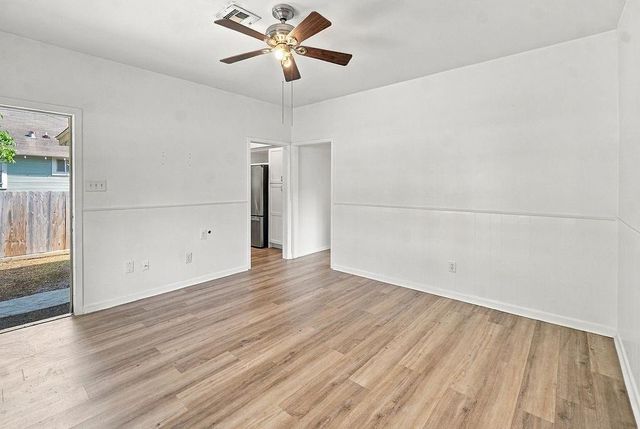 2804 Arlington Street, Houston, TX 77008