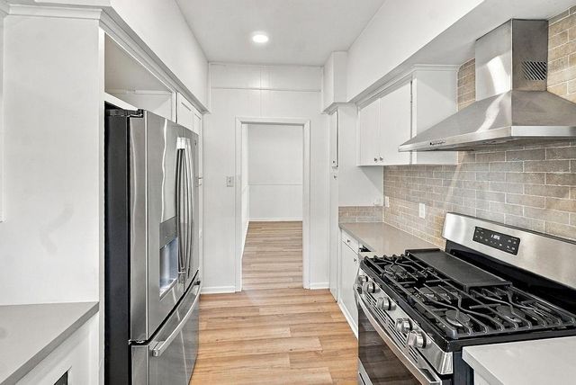 2804 Arlington Street, Houston, TX 77008