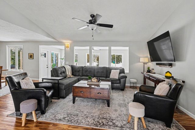 3718 Peninsular, Grawn, MI 49637