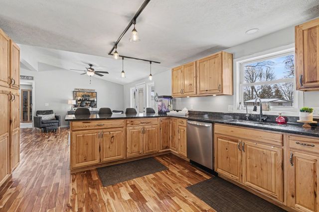 3718 Peninsular, Grawn, MI 49637