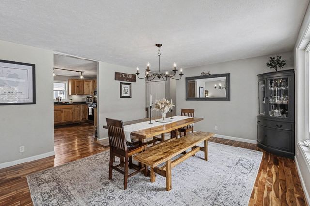 3718 Peninsular, Grawn, MI 49637