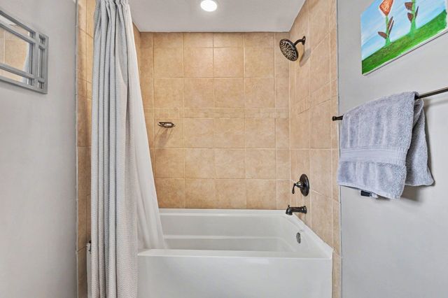 3718 Peninsular, Grawn, MI 49637