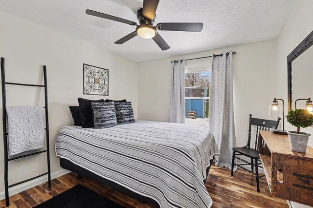 3718 Peninsular, Grawn, MI 49637