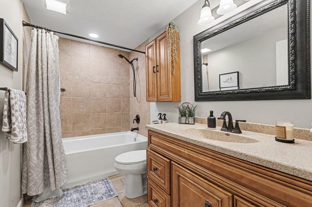 3718 Peninsular, Grawn, MI 49637