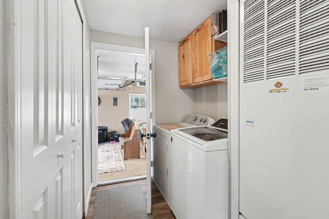 3718 Peninsular, Grawn, MI 49637