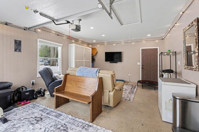 3718 Peninsular, Grawn, MI 49637