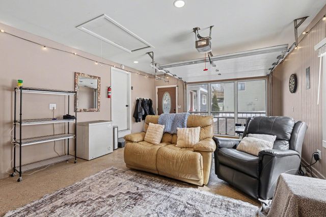 3718 Peninsular, Grawn, MI 49637