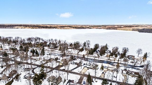 3718 Peninsular, Grawn, MI 49637