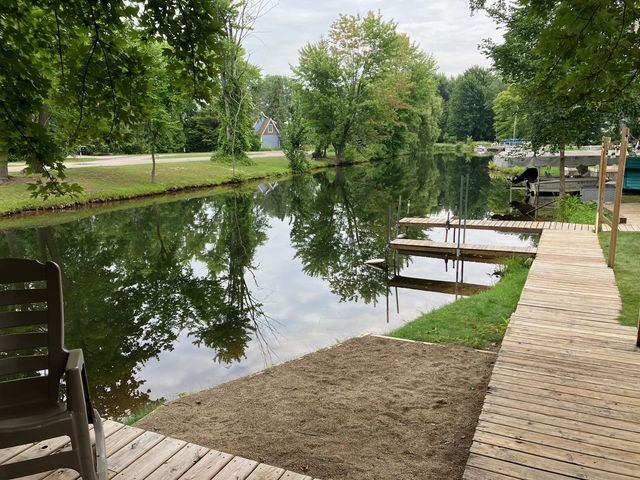 3718 Peninsular, Grawn, MI 49637