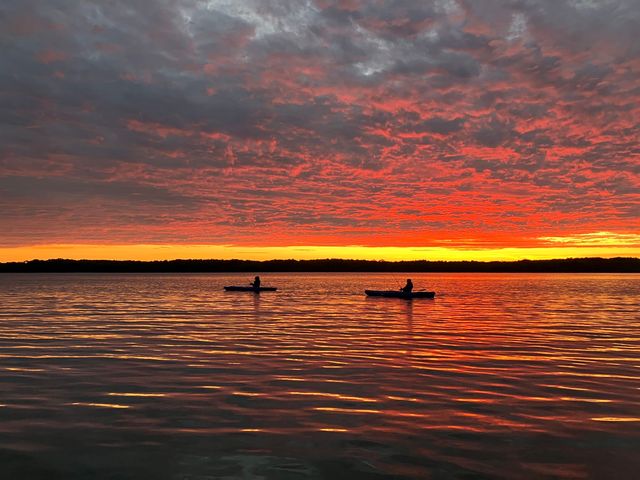 3718 Peninsular, Grawn, MI 49637